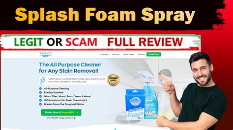 ispry reviews|iSpry Reviews 2024 – All You Need to Know .
